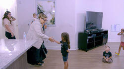 Garcia Family Garcia Family
