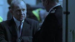 Episode 5 Episode 5