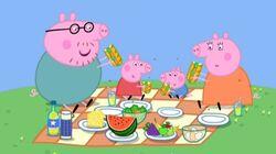 Picnic
