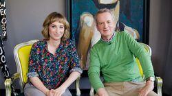 Isy Suttie Isy Suttie