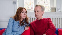 Diane Morgan Diane Morgan