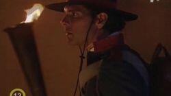 Episode 84 Episode 84