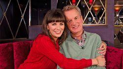 Aisling Bea Aisling Bea