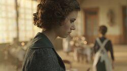 Aflevering 4 Aflevering 4