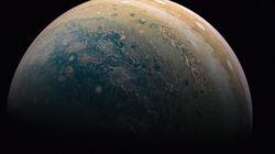 The Planets: Jupiter The Planets: Jupiter