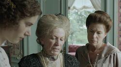 Aflevering 5 Aflevering 5