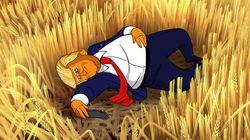 Impeachment Impeachment