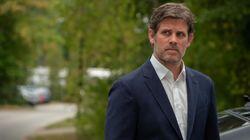 Im rechten Licht Im rechten Licht