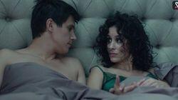 Серия 05 Серия 05