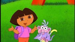 ABC Animals ABC Animals