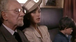 War and Remembrance Part VII War and Remembrance Part VII