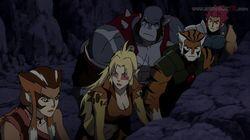 Curse of Ratilla Curse of Ratilla