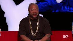Xzibit Xzibit