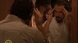Episode 86 Episode 86