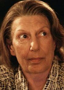 Livia Soprano Livia Soprano