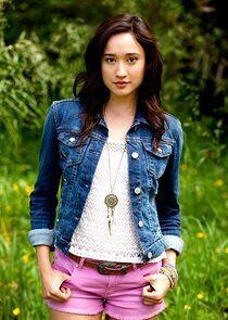 Emma Goodall Emma Goodall
