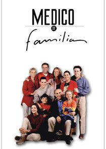 Médico de familia Médico de familia