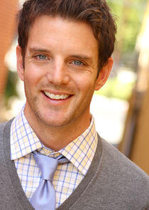 photo of Jason Shipman photo of Jason Shipman