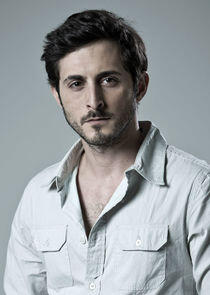 Tomer Capone Tomer Capone