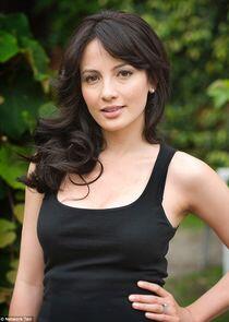 Alin Sumarwata