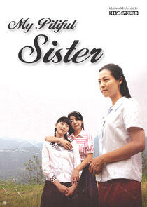 TV Novel: Big Sister TV Novel: Big Sister