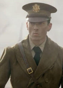MacArthur MacArthur