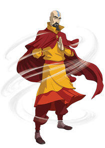 Tenzin Tenzin