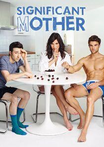 Significant Mother Significant Mother