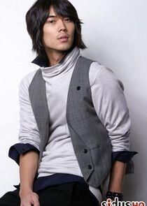 Kim Hyung Min Kim Hyung Min