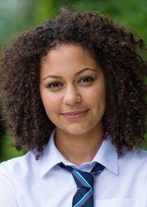 Kassius Nelson Kassius Nelson