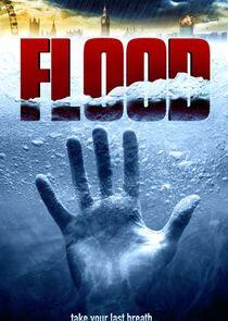 Flood Flood