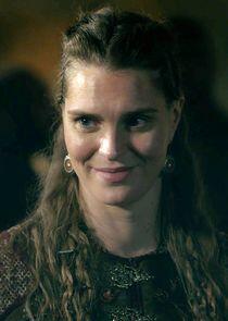 Gunnhild Gunnhild