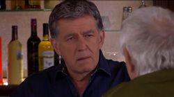 Aflevering 5253 Aflevering 5253