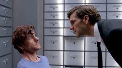 Episode Nine Episode Nine