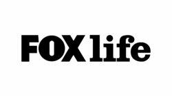 Fox Life