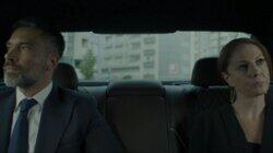 Episode 5 Episode 5