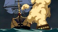 The Darkest Fathoms The Darkest Fathoms