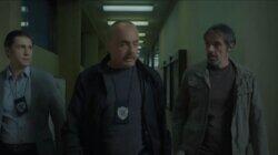Episode 2 Episode 2