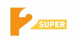 SuperTV2