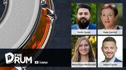 Episode 83 Episode 83