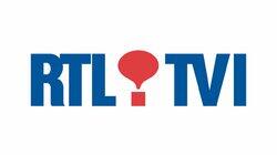 logo of RTL-TVI logo of RTL-TVI