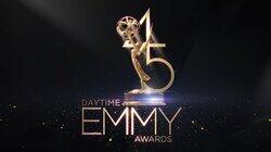 45th Daytime Emmy Awards 45th Daytime Emmy Awards