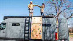 Book on Wheels Book on Wheels