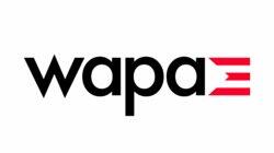 logo of WAPA-TV logo of WAPA-TV