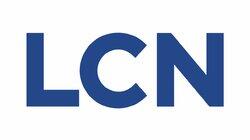 logo of Le Canal Nouvelles logo of Le Canal Nouvelles