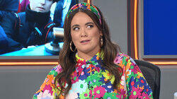 Thursday 26 May 2022 Thursday 26 May 2022