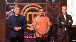 Back to Win - Audition Battles Back to Win - Audition Battles