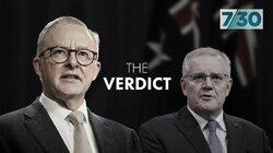The Verdict