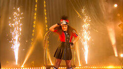 Musical Magic Musical Magic