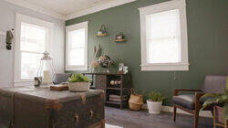 Fixer Family Legacy Fixer Family Legacy